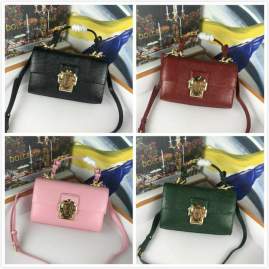 Picture of Dolce Gabbana Handbags _SKUfw76265310fw